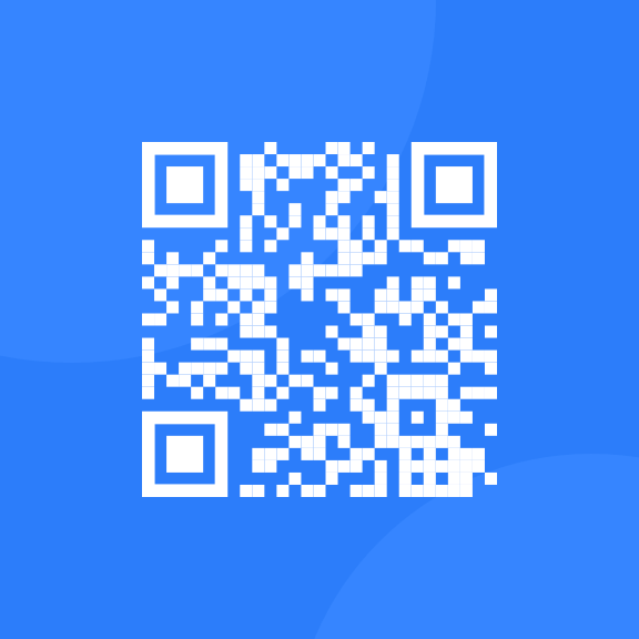 qrcode-desketop